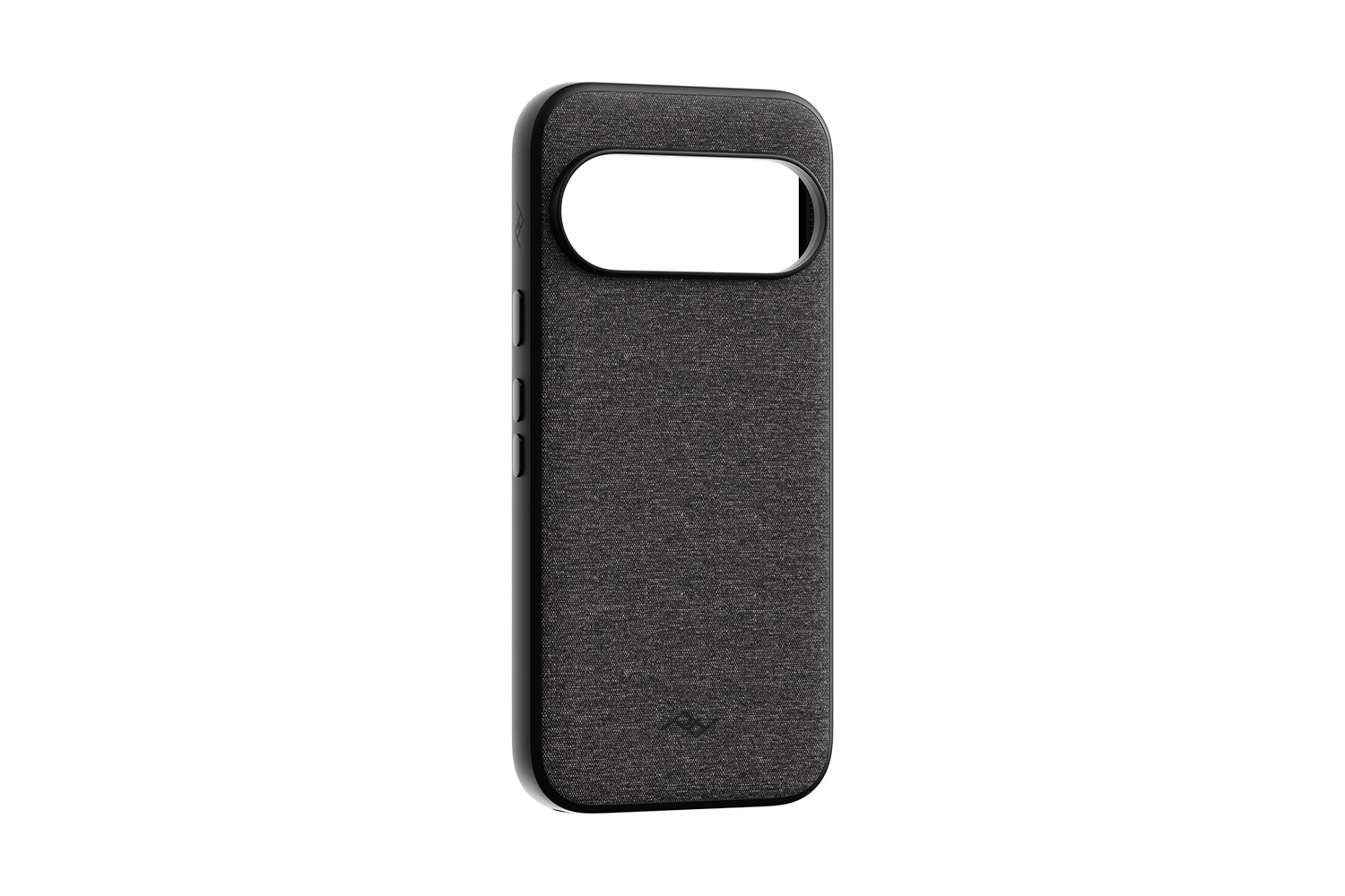 Peak Design Smartphone Protective Case – Everyday Case