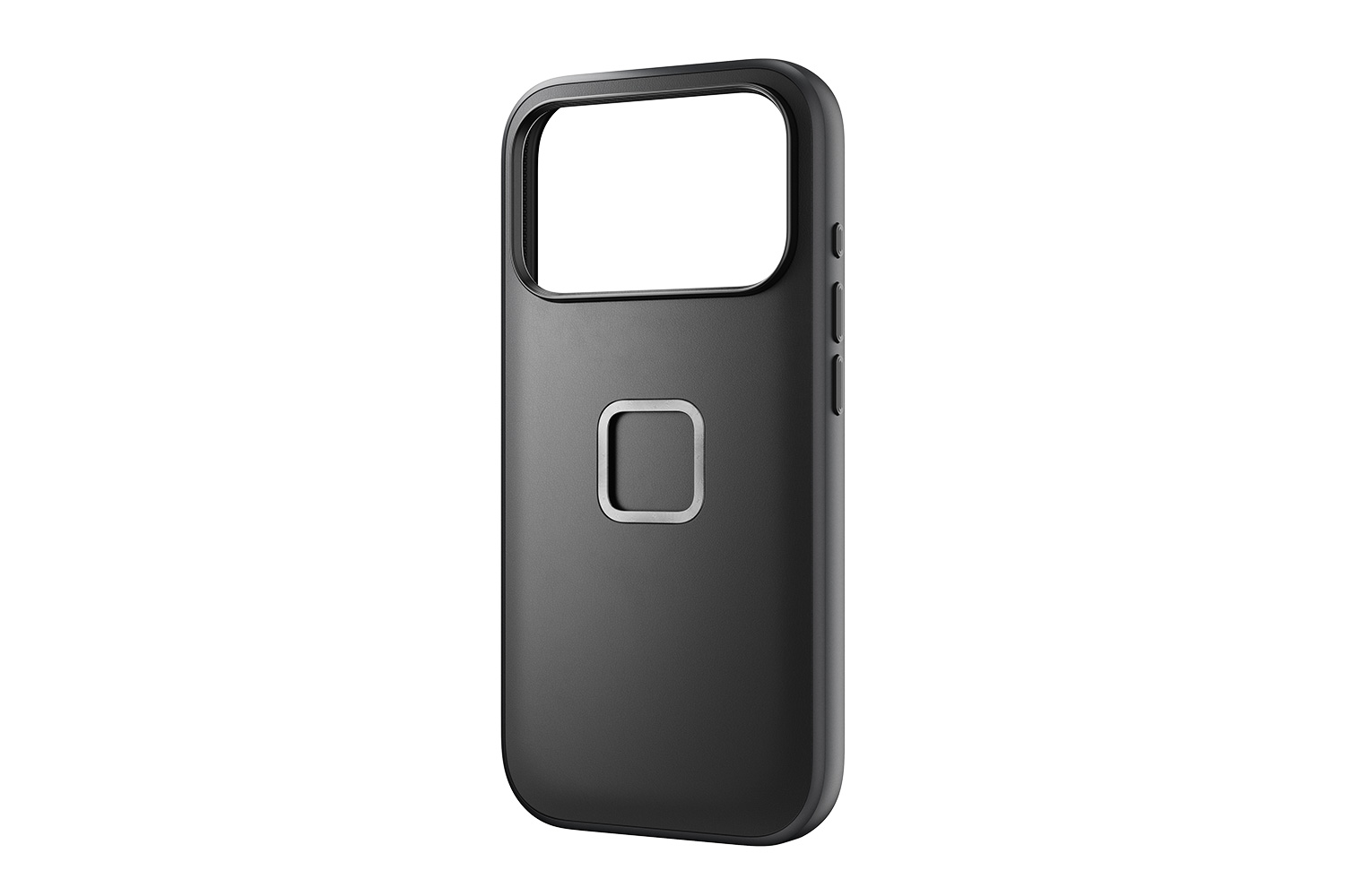Peak Design Smartphone Schutzhülle Everyday Case