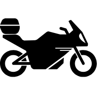 icon-gepaeck-schwarz.png