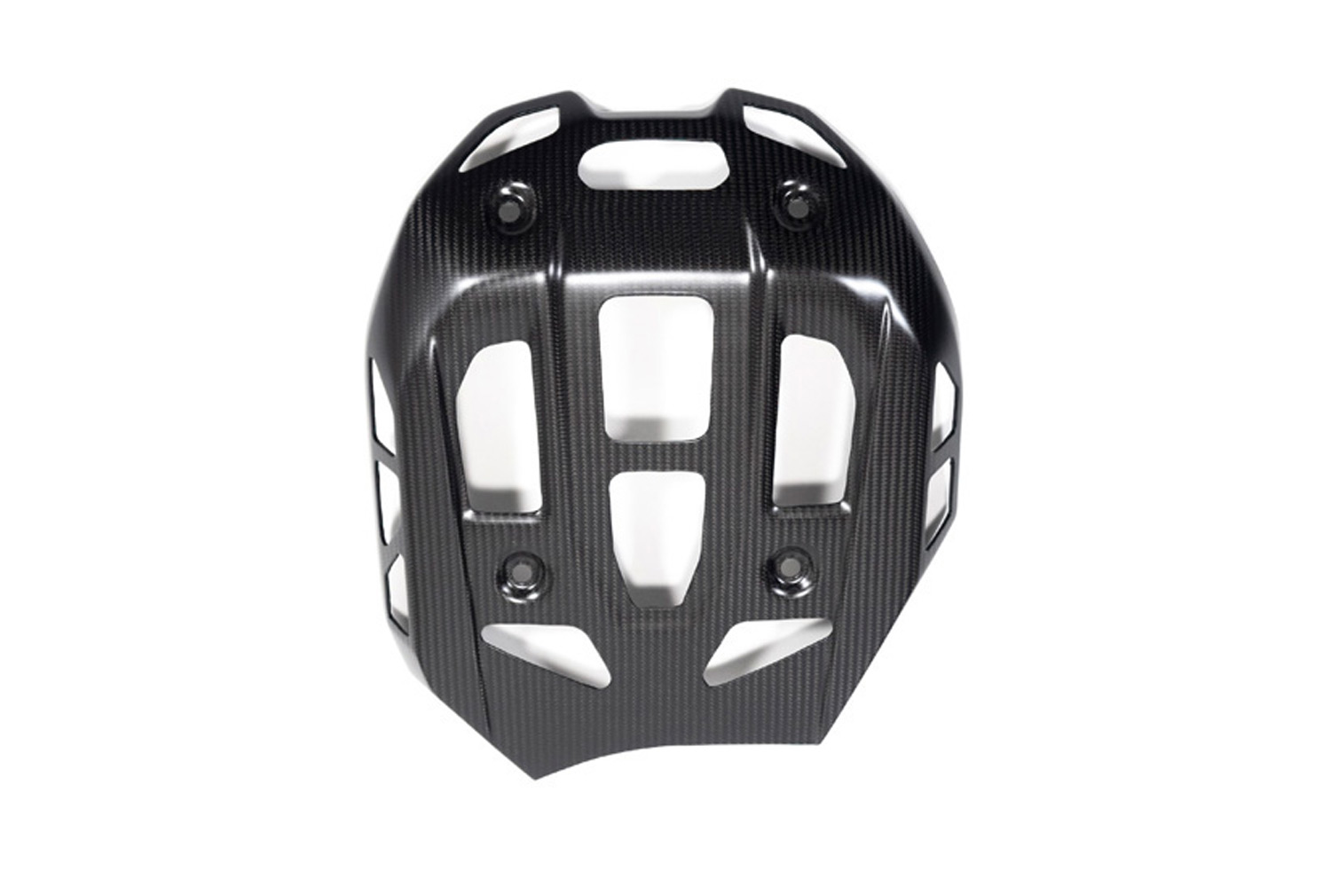 Ilmberger Sous-protection moteur R 1300 GS (Adventure)