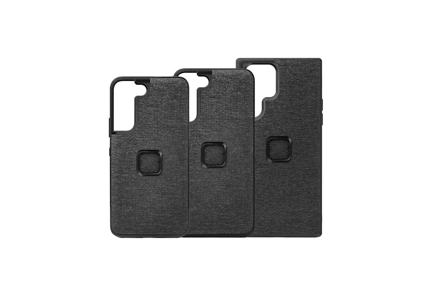 Peak Design Smartphone Schutzhülle Everyday Case