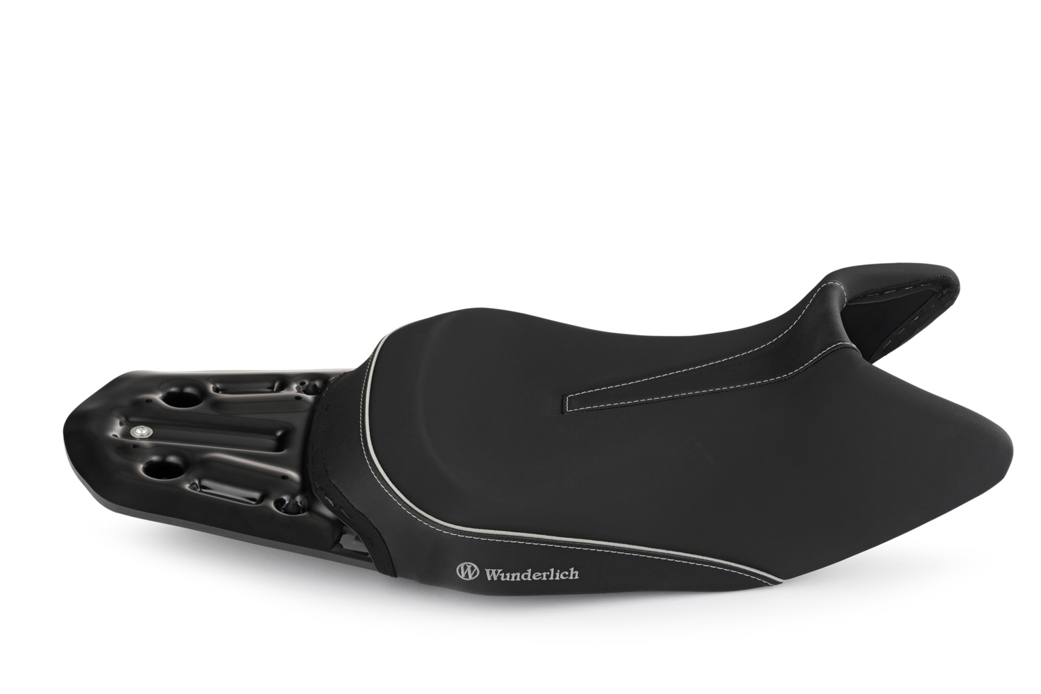 Wunderlich Einzelsitzbank AKTIVKOMFORT F 900 GS