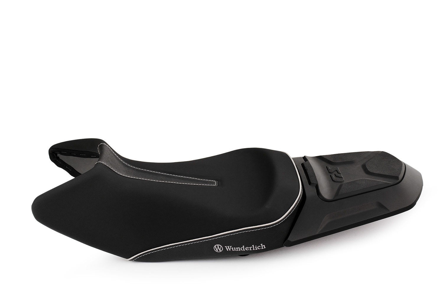 Sella monoposto AKTIVKOMFORT Wunderlich F 900 GS