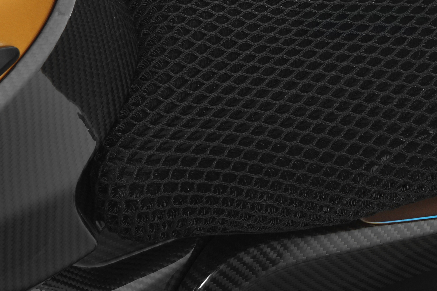 Sitzbezug COOL COVER S 1000 XR