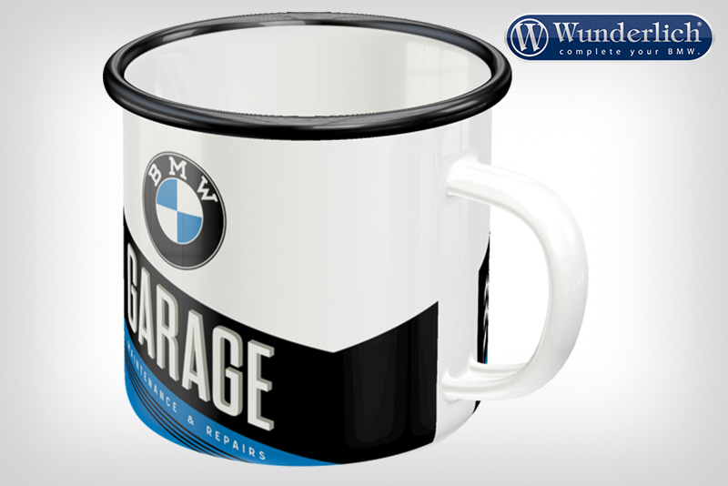 Nostalgic-Art Retro Coffee Mug, BMW – Classic Legend – Gift idea for car  accessories fans, Ceramic C…See more Nostalgic-Art Retro Coffee Mug, BMW –