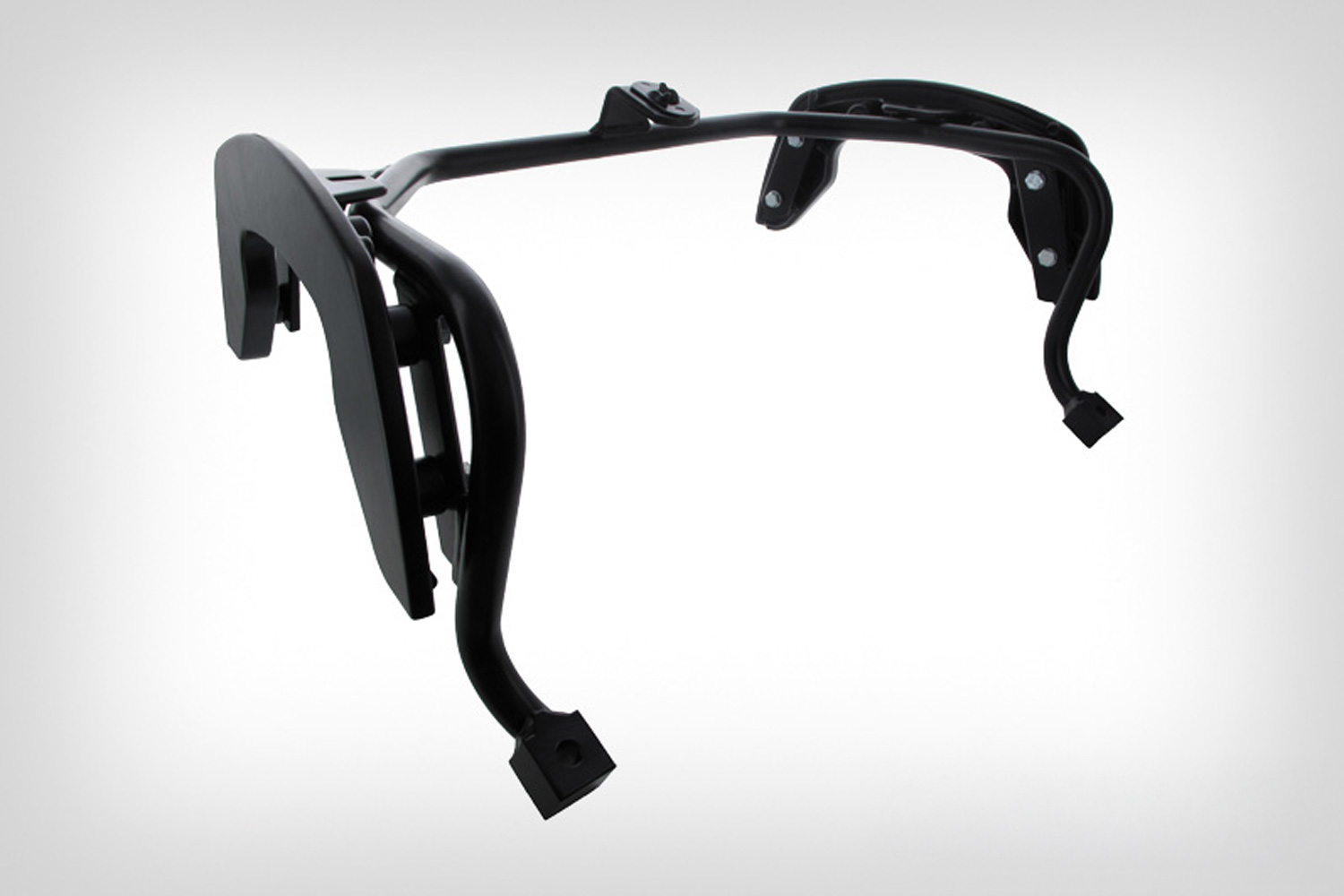 Supporti laterali C-Bow Hepco&Becker