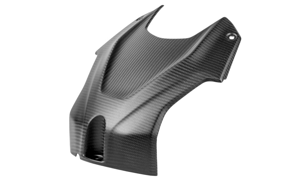 Copertura serbatoio Ilmberger S/M 1000 R/RR