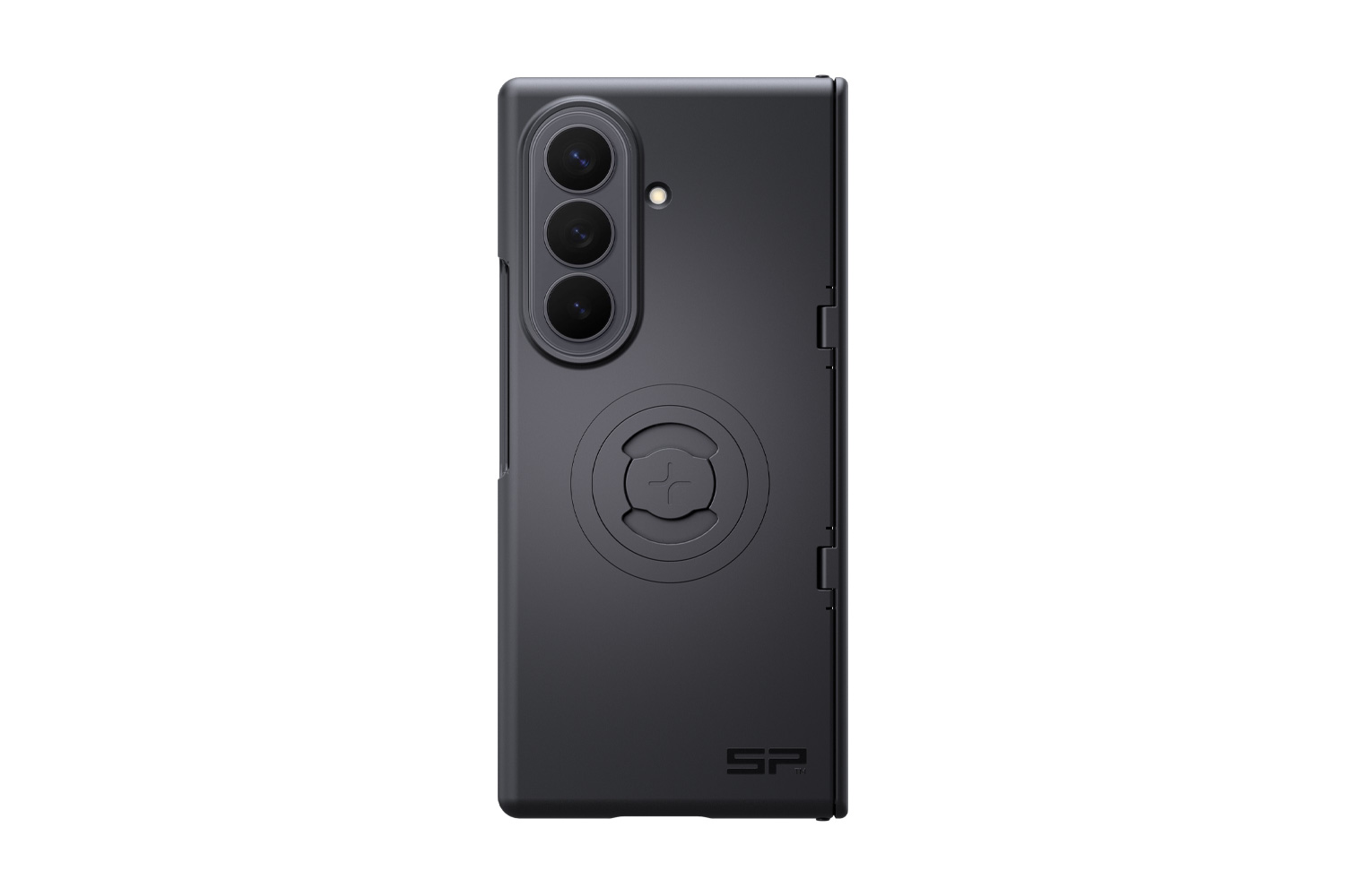 Cover protettiva per smartphone SP Connect SPC+ Case