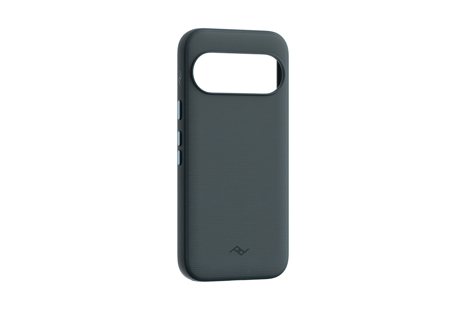 Peak Desgin Smartphone Schutzhülle Everyday Case