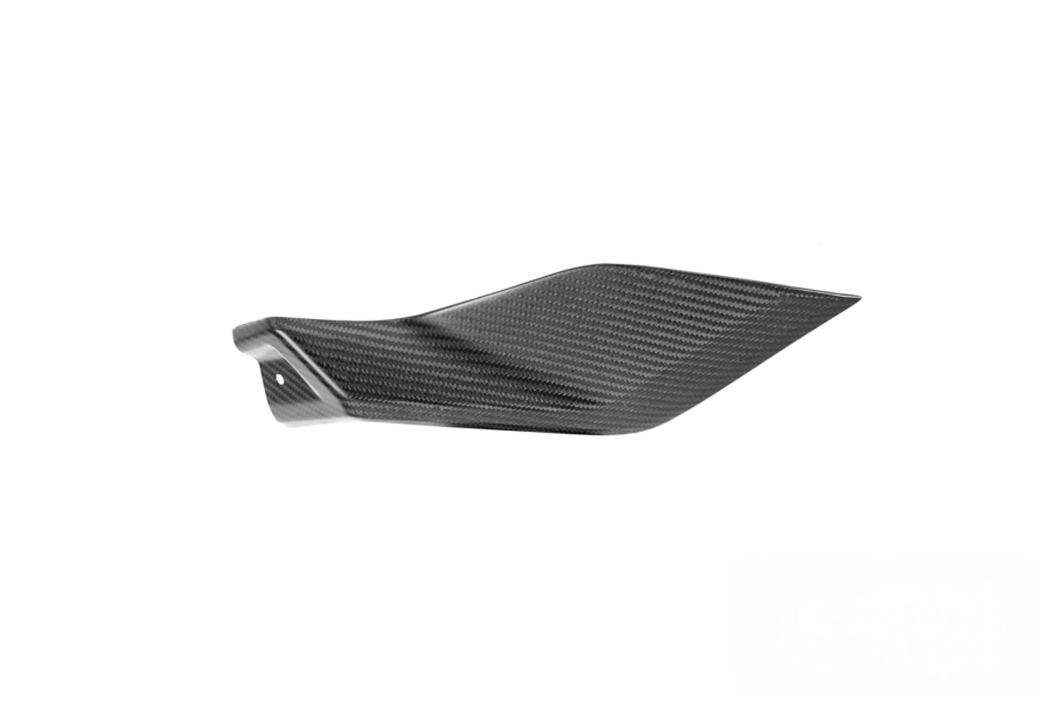 Ilmberger Couverture de réservoir R 1300 GS Adventure