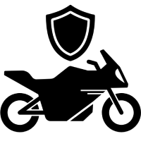 icon-schutz-schwarz.png