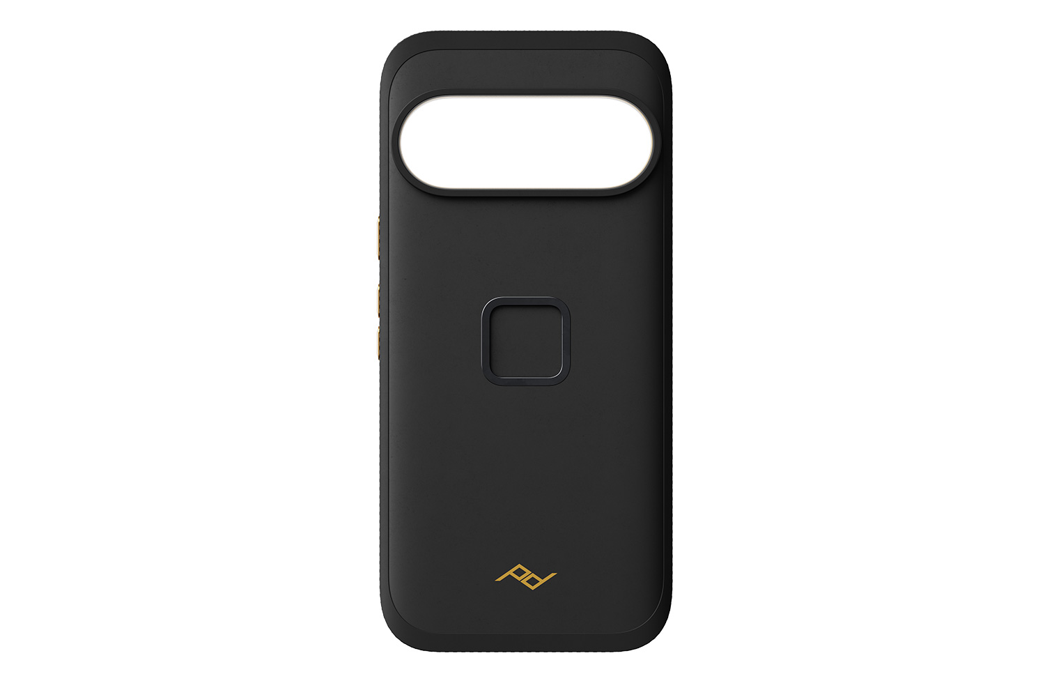 Peak Design Smartphone Schutzhülle GNAR Case
