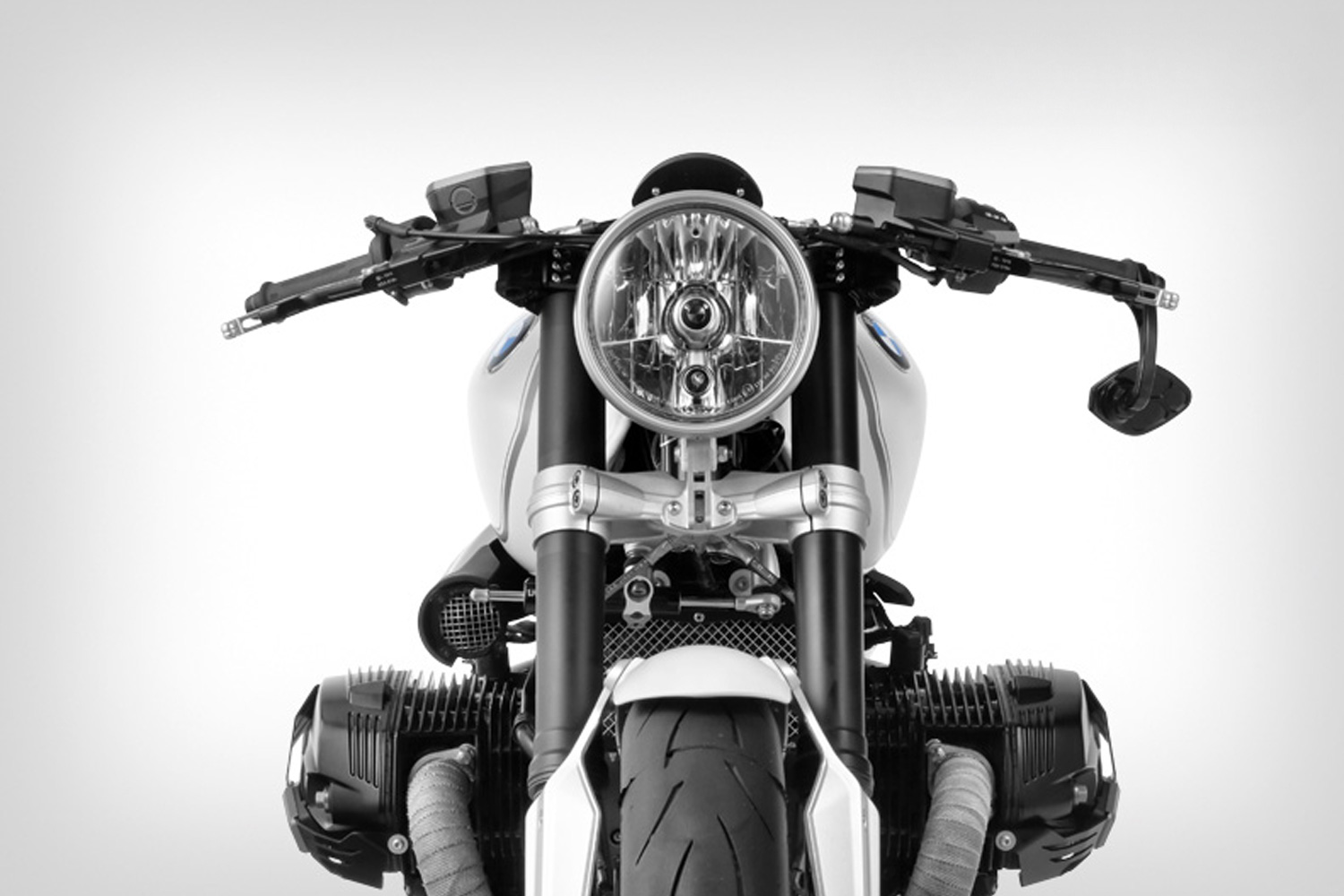 MultiClip Sport schwarz