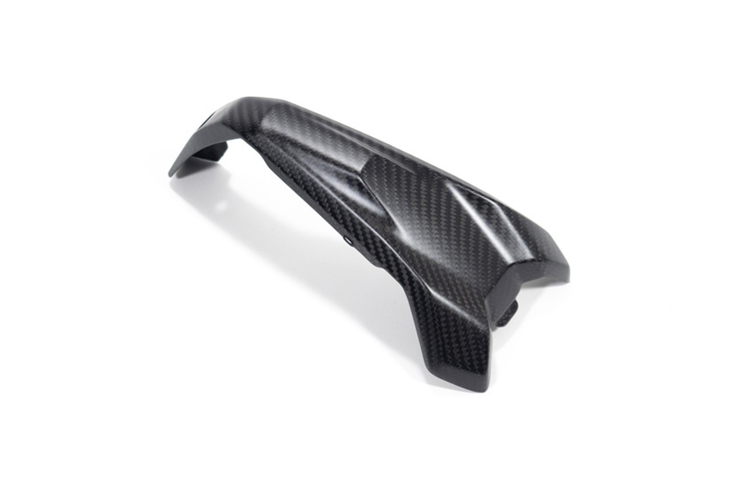 Ilmberger Zündkerzenstecker Abdeckung R 1300 GS + Adventure