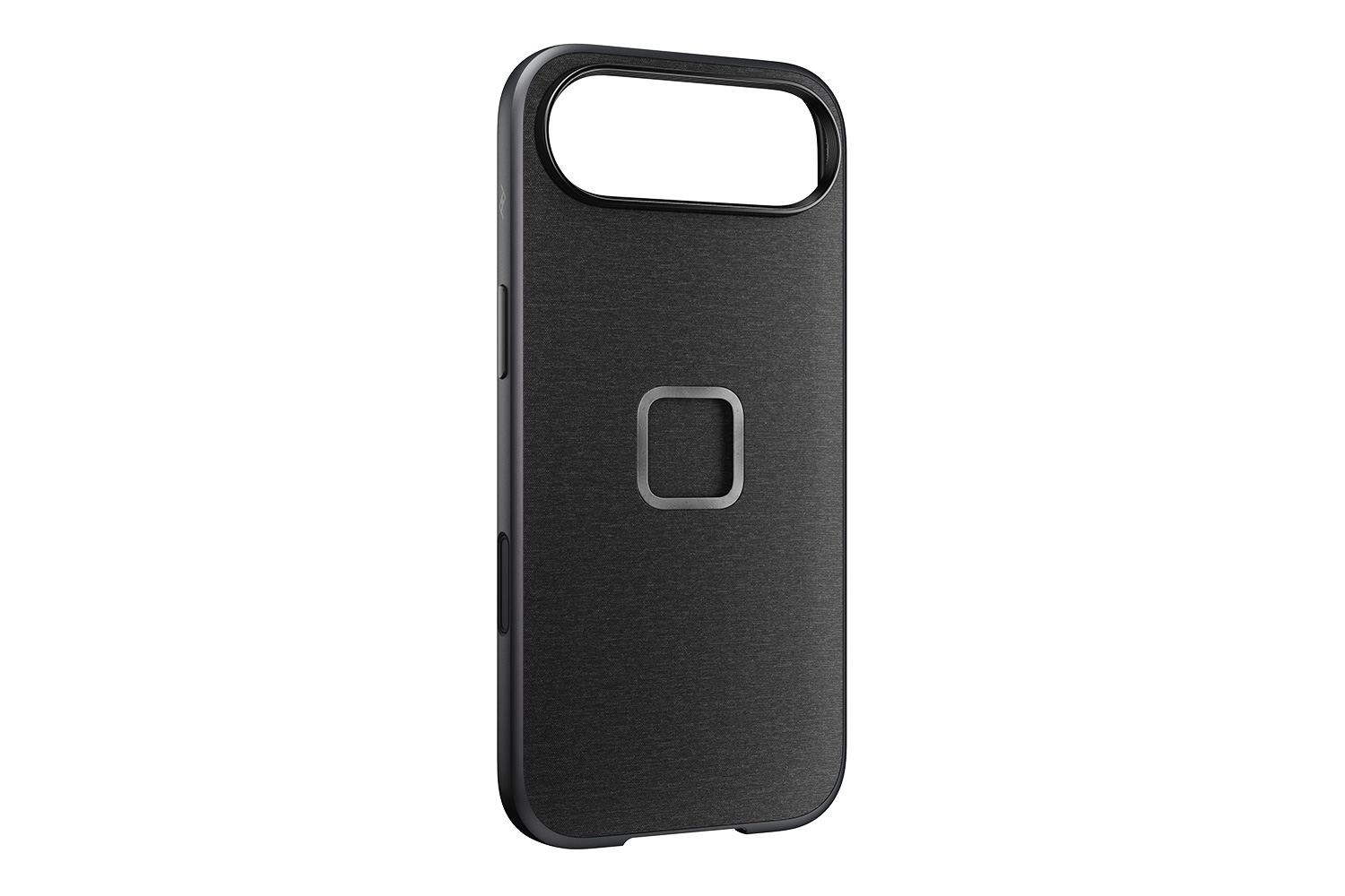 Peak Desgin Smartphone Schutzhülle Everyday Case