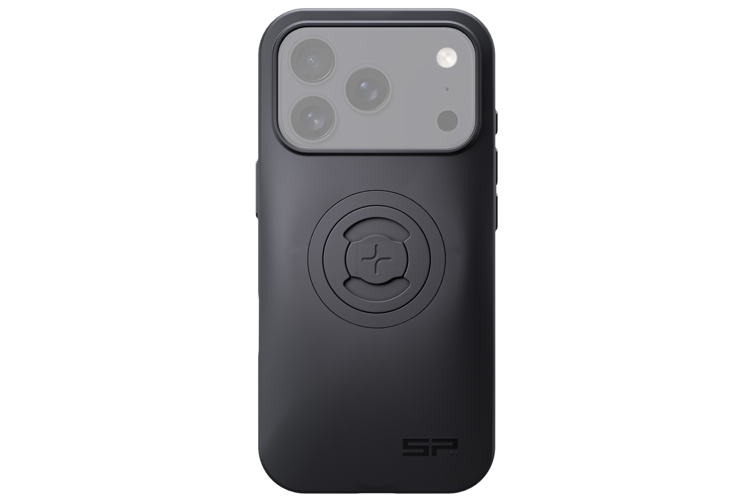 SP-Connect Smartphone Protective Case SPC+