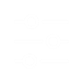 schwierigkeitsgrad-icon.png