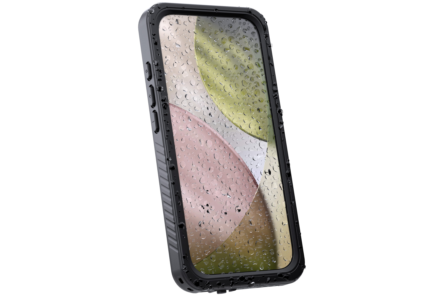 Custodia protettiva per smartphone SP-Connect Xtreme