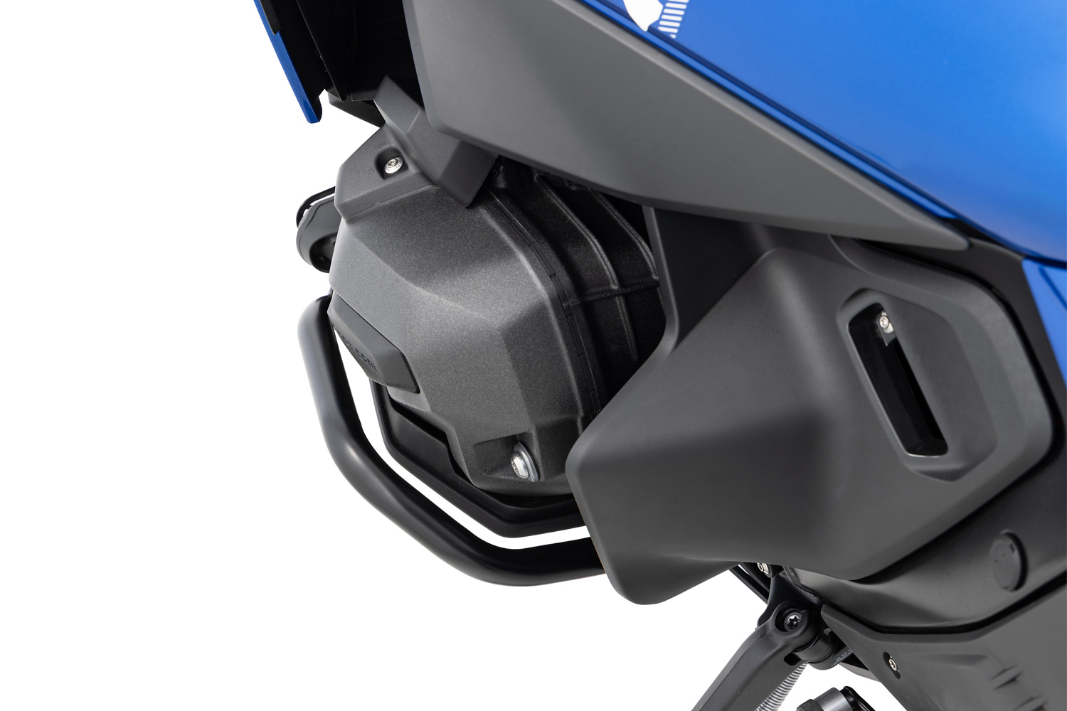 Wunderlich Motorschutzbügel GUARD R 1300 RT
