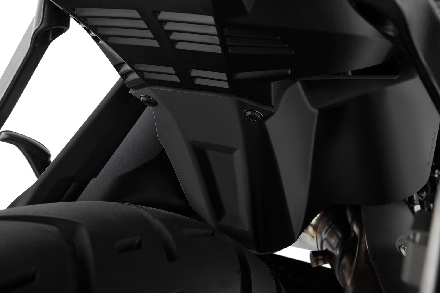 Wunderlich Guardabarros interior R 1300 GS Adventure