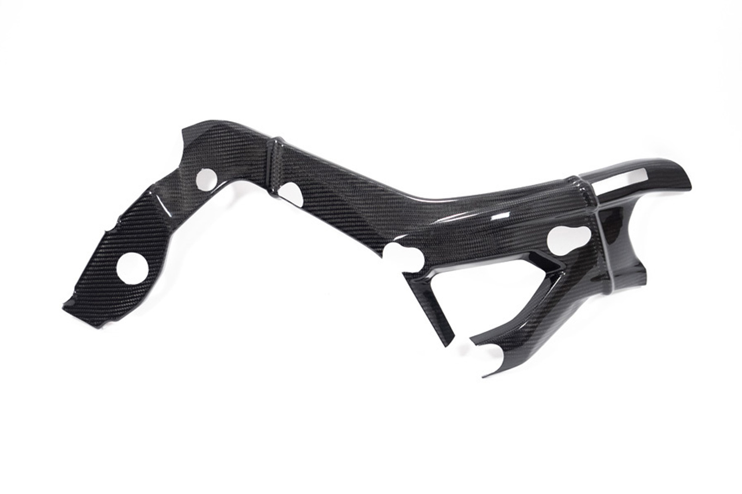 Ilmberger Frame Cover