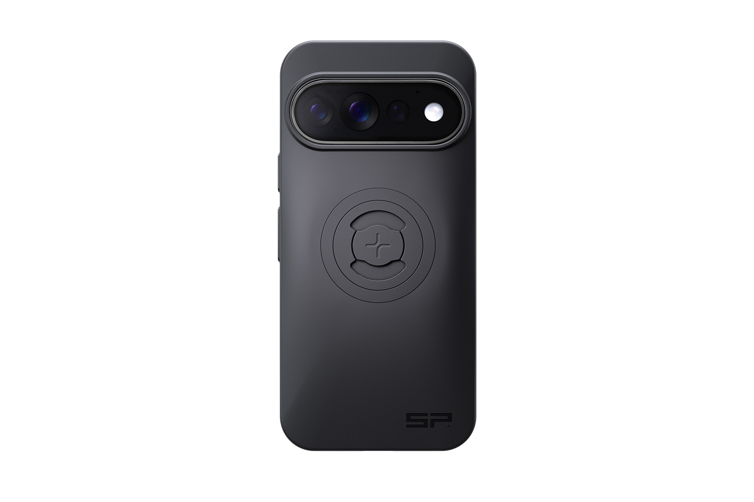 Custodia protettiva per smartphone SP-Connect SPC+