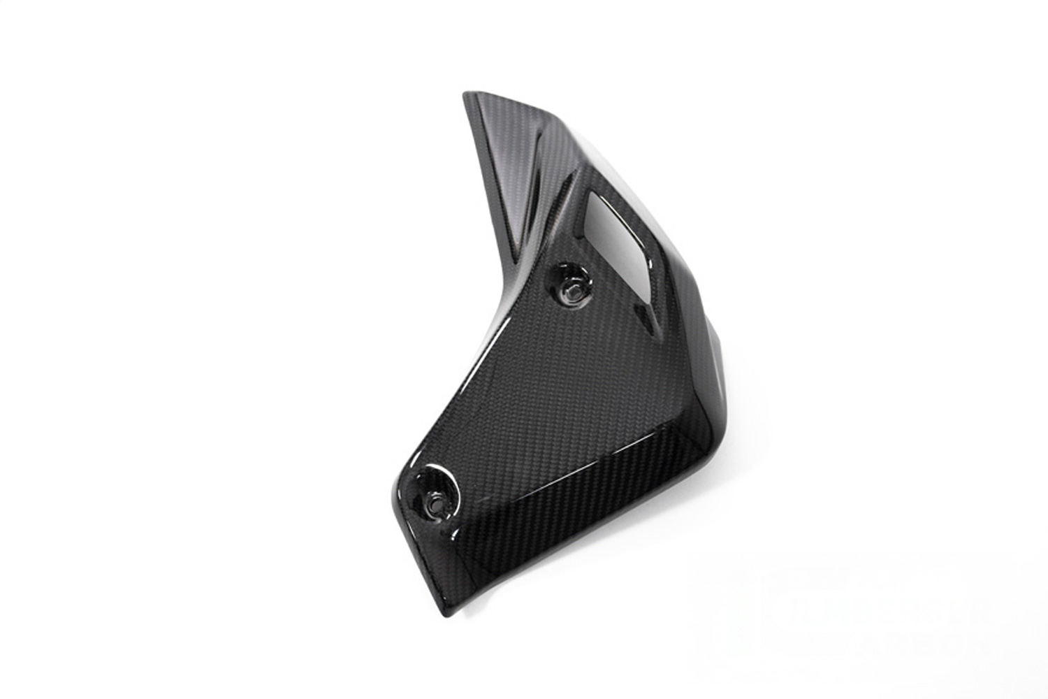 Ilmberger Radiator cover