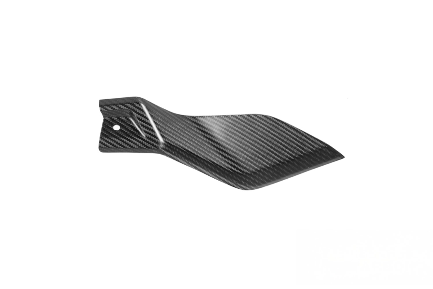 Ilmberger Couverture de réservoir R 1300 GS Adventure