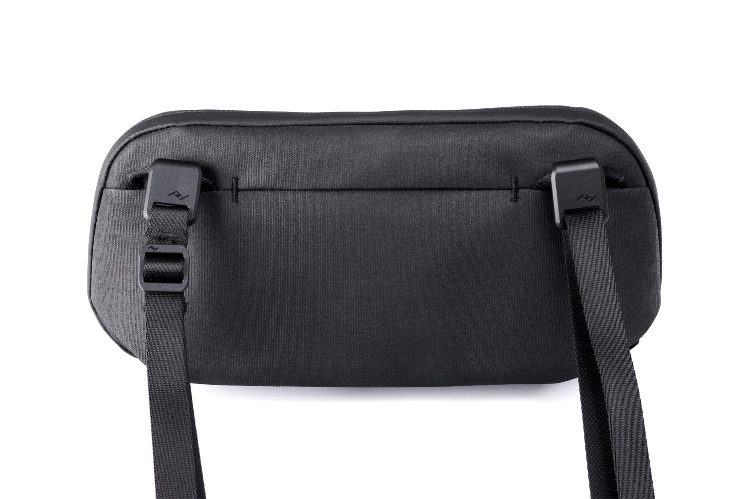 Peak Design Cinghia di trasporto Flathook