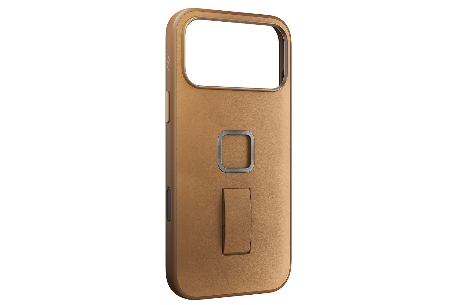Peak Design Smartphone Schutzhülle Everyday Clarino Loop Case