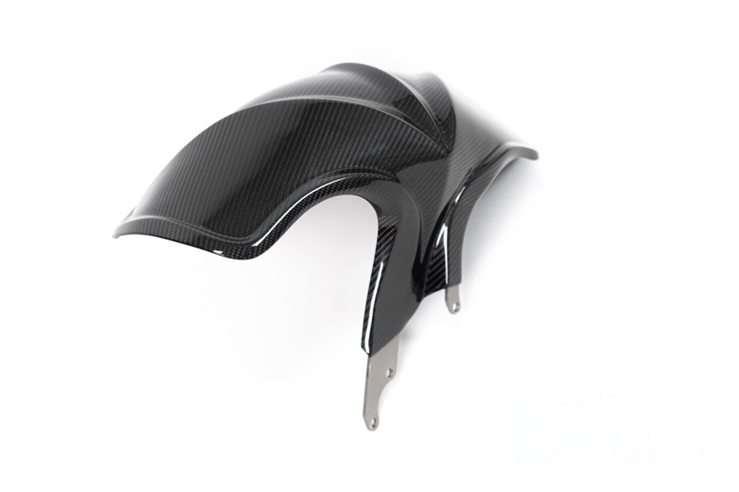 Ilmberger Fender
