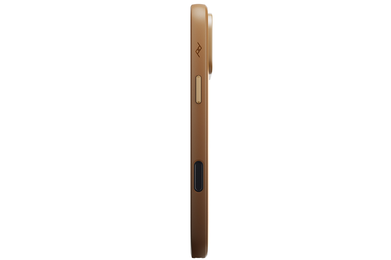 Peak Design Smartphone Schutzhülle Everyday Case