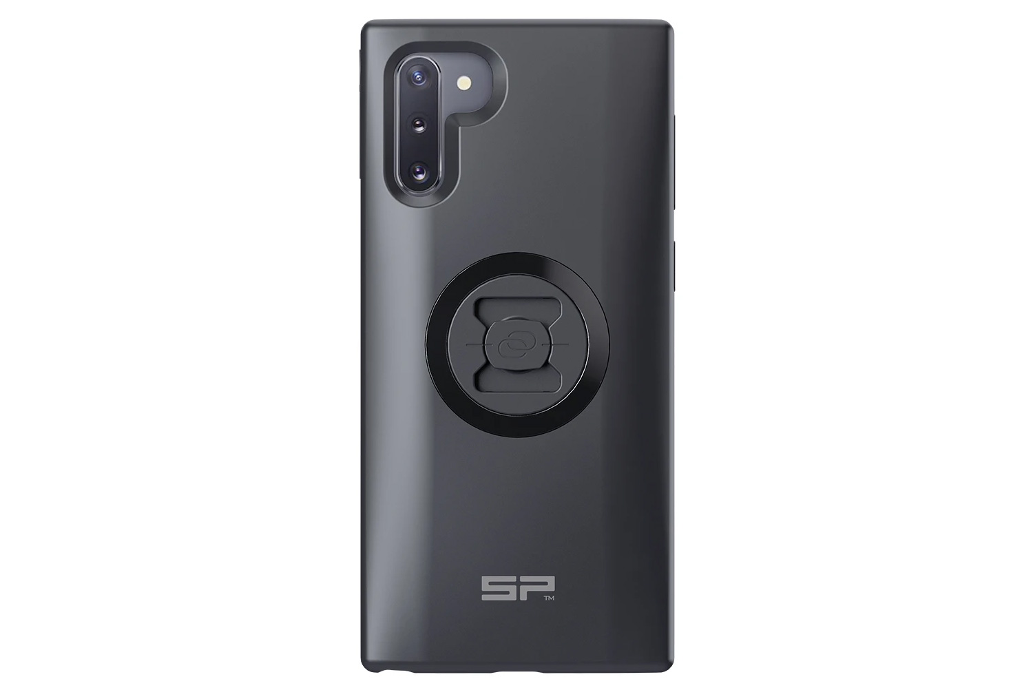 SP-Connect Smartphone Schutzhülle "twist to lock" Case