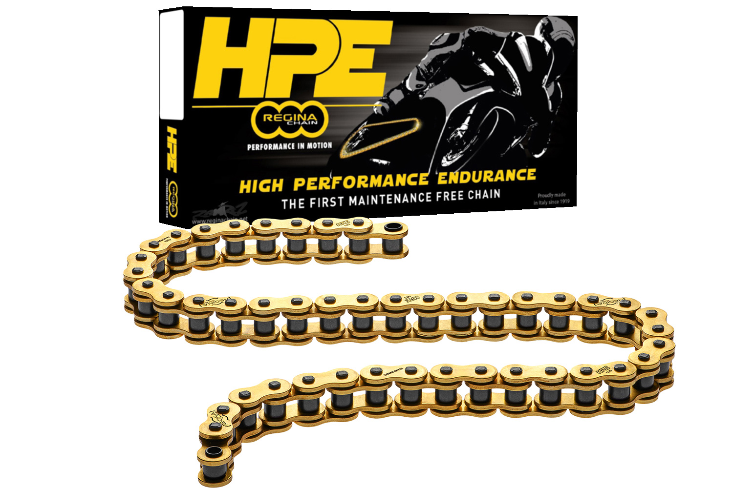 Chaîne De Suspension Pour Luminaire - 1,42 M (56 Pouces) - Épaisseur 4mm - Charge Max 20 Kg - Avec Crochet Et Verrous - Noir