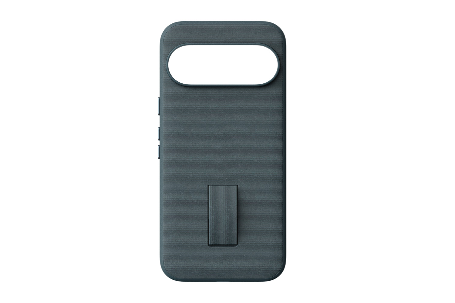 Peak Design Everyday Loop Case – Smartphone Protective Case