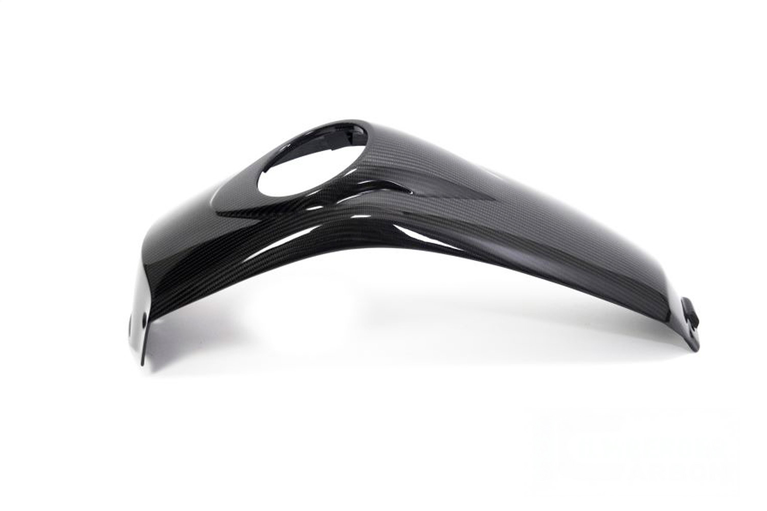 Ilmberger Cubierta del tanque R 1250 GS
