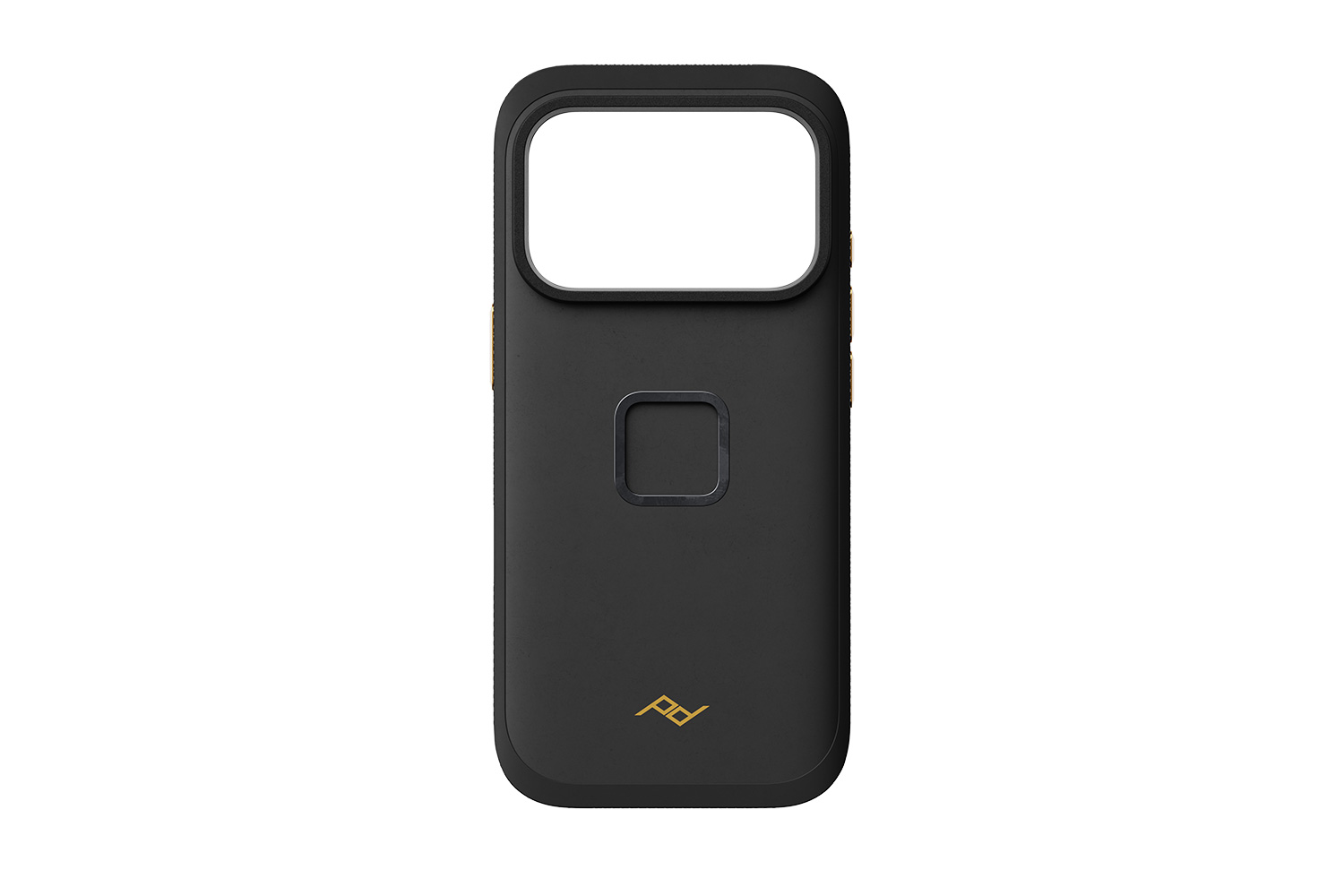 Funda protectora para smartphone Peak Design GNAR Case