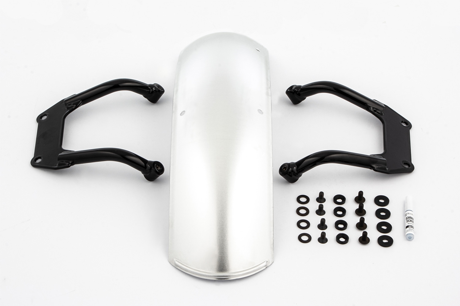 Wunderlich Frontfender RockBob