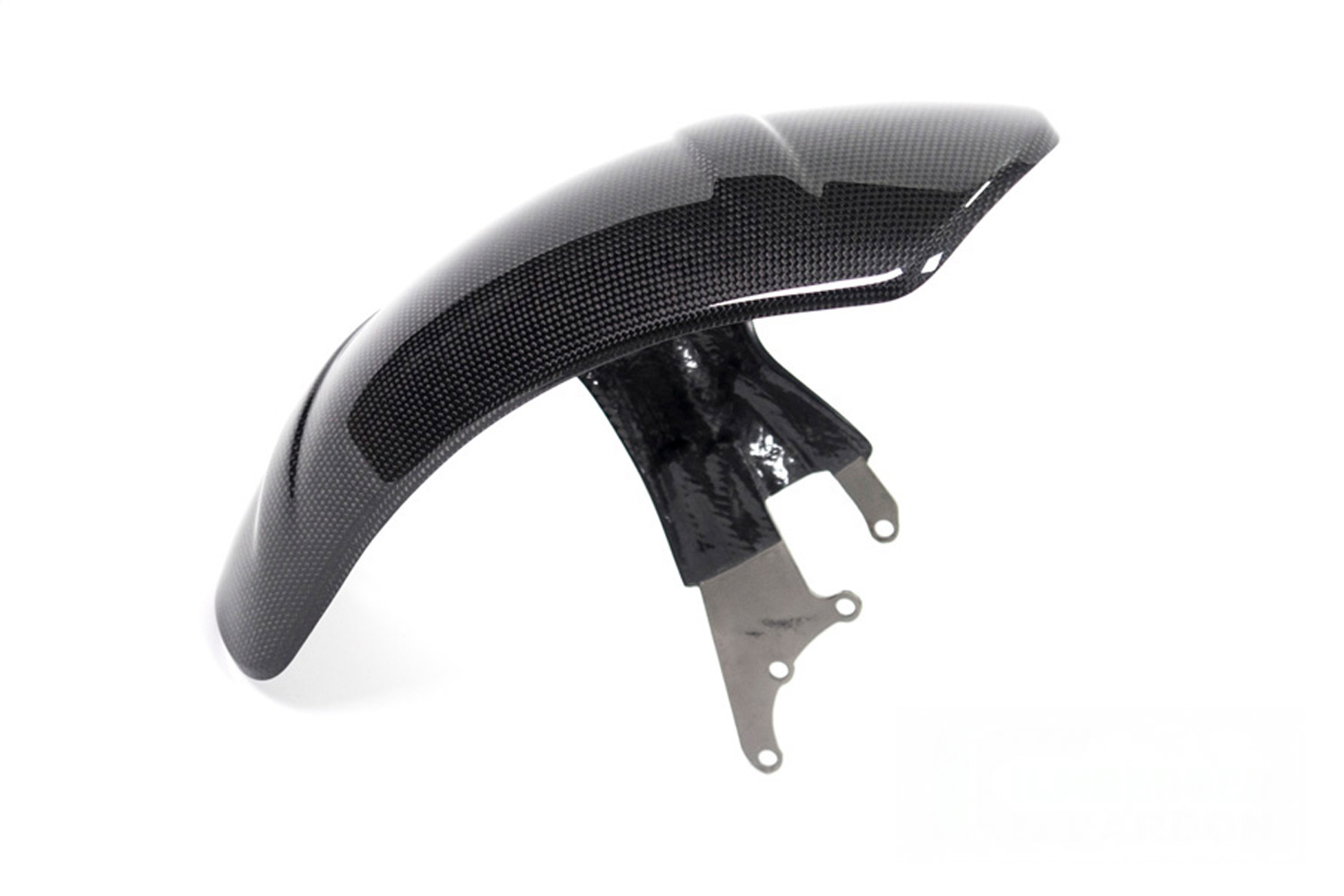 Ilmberger Fender Retro Design