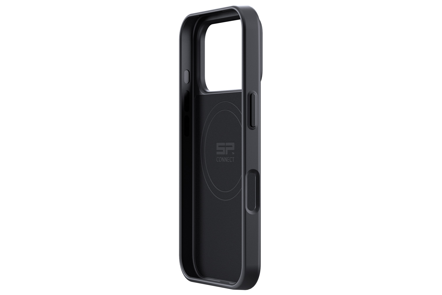SP-Connect Smartphone Protective Case SPC+