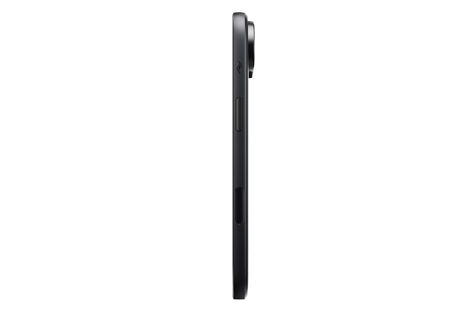 Peak Desgin Smartphone Schutzhülle Everyday Case