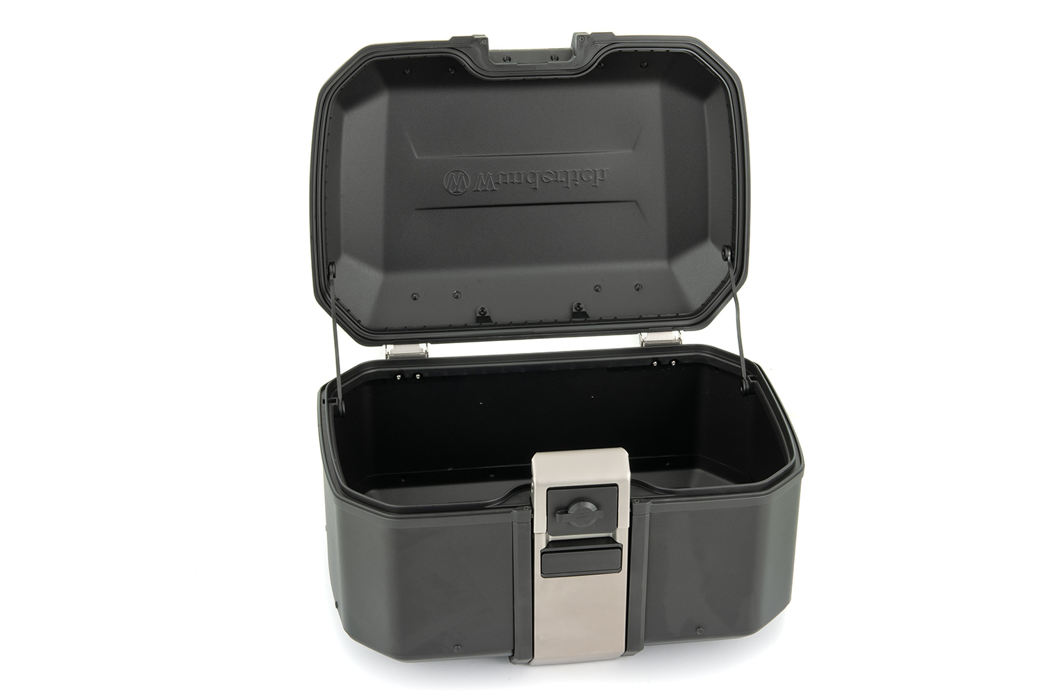 Wunderlich Topcase X-CASE X55 codierbar