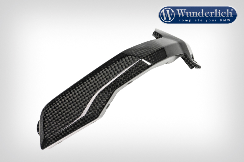 Ilmberger Copertura spine per candele R 1200