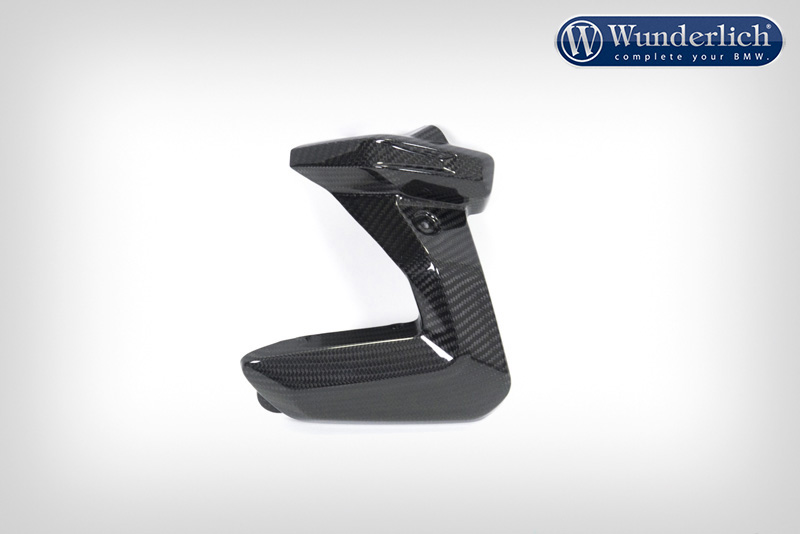 Ilmberger copertura spine per candele R 1250