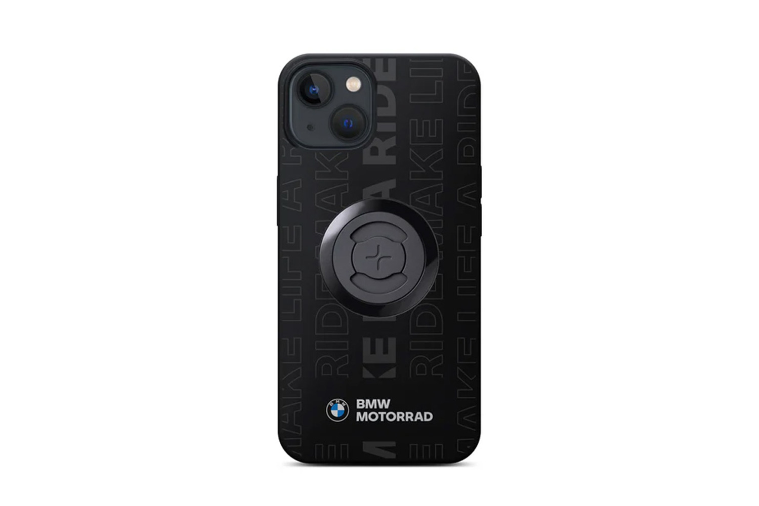 SP-Connect Smartphone Protection Case SPC+