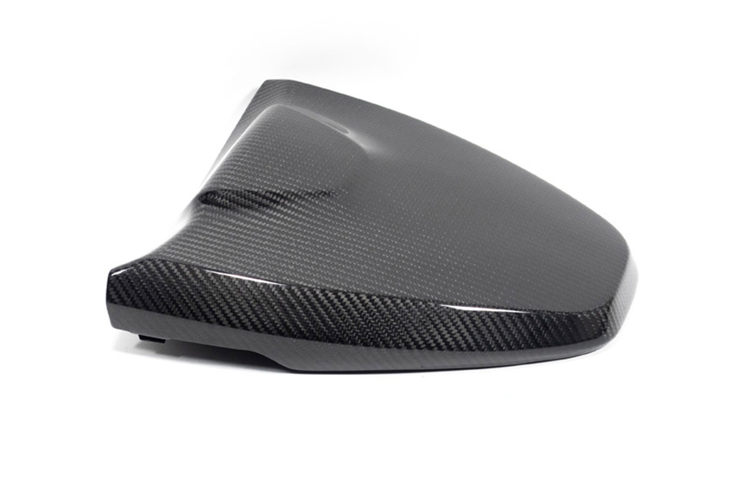 Ilmberger Protection du siège passager S 1000 XR