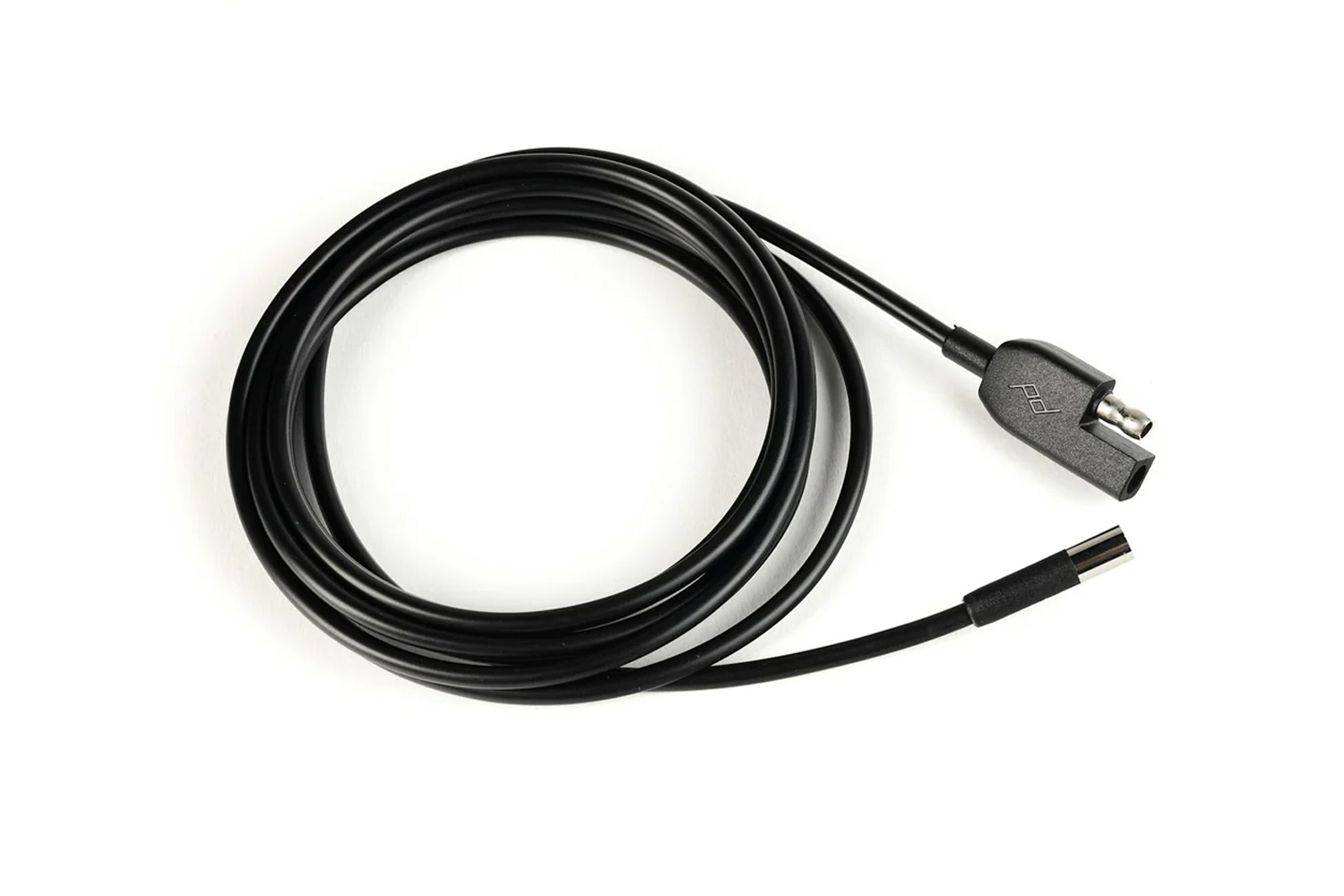 Peak Design Cable Kit | Wunderlich