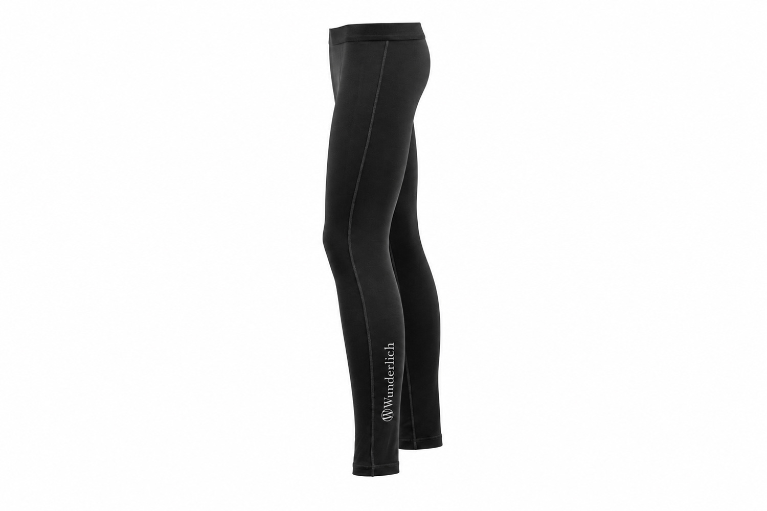 Wunderlich Funktions-Hose PureRide Damen Lang