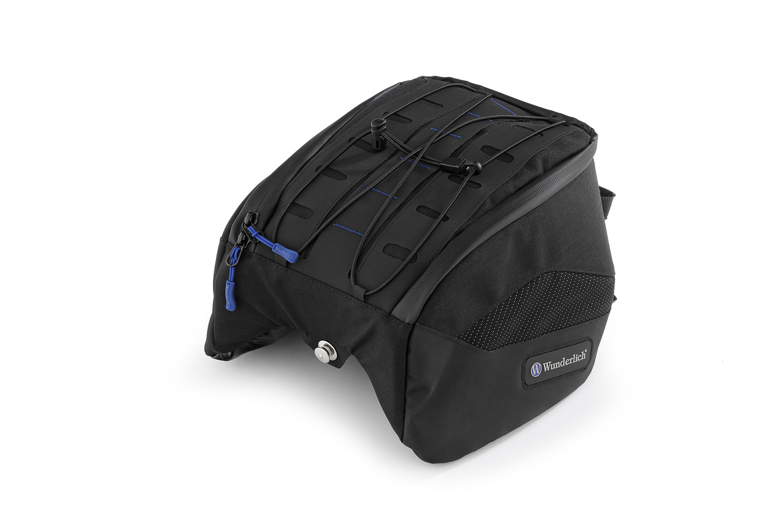 Wunderlich Tankrucksack ELEPHANT SPORT F 900 XR