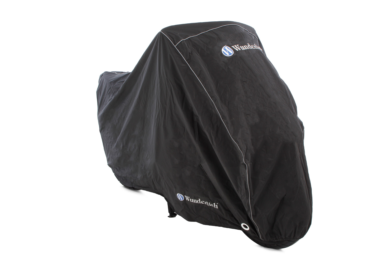 Wunderlich Outdoor tarpaulin